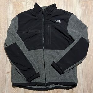 Mens Northface Jacket